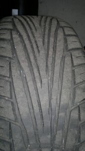 03032012077.jpg