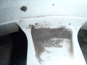 Audi S6 AVUS 8jx18 ET48.3.jpg