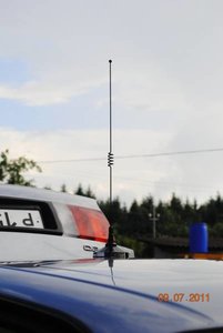 s02386781.jpg
