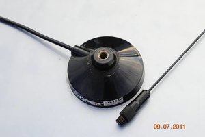 s12676210.jpg