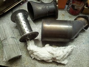 20120301_203611-1.jpg