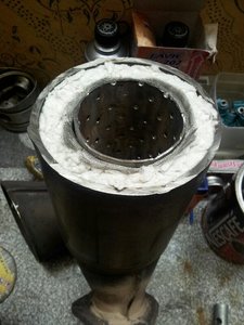 20120301_221438-1.jpg