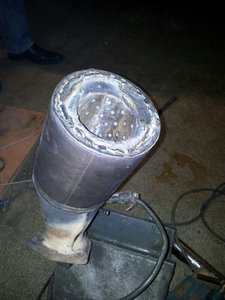 20120302_195312-1.jpg