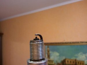2012-03-04 18.38.43.jpg