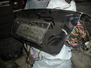 DSCN2830.jpg