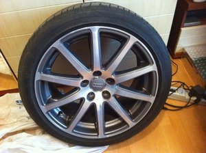 48cec84a2341ef81-large.jpg
