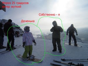 Изображение 099.jpg