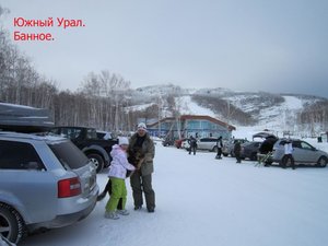 Изображение 134.jpg