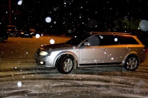IMG_4751.jpg