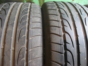 IMG_6457.jpg