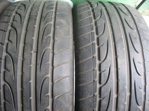 IMG_6458.jpg