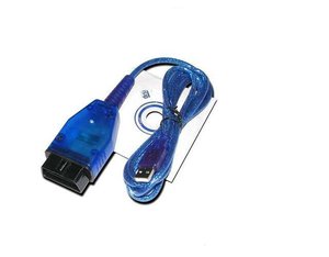 Провода Ауди.JPG