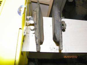 100_4288.jpg