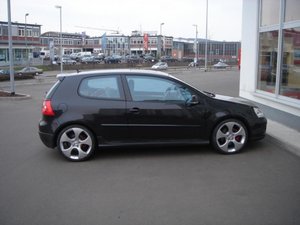84vw.jpg