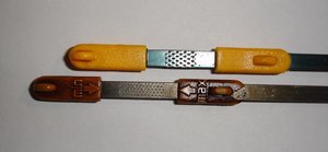 DSC02028-2.jpg