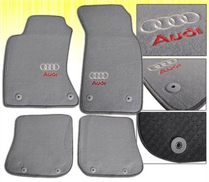 FLOOR MAT.JPG