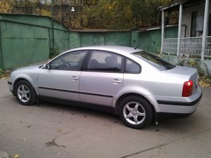 48cea7ca70576ded-main.jpg