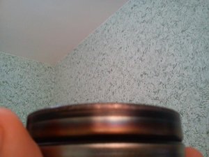 DSC00078.jpg
