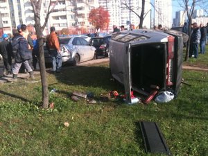IMG_0100[1].jpg