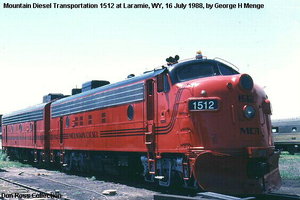 mdt1512.jpg