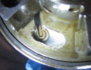 IMG_0849.JPG