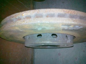 10032012065.jpg