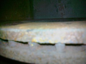 10032012068.jpg