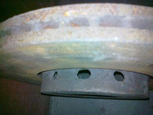 10032012069.jpg