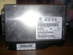 2012-03-10-133.jpg