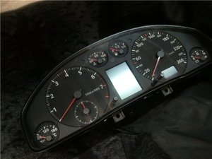 06018cfaf7b4.jpg