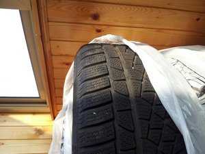 20120310_133424.jpg