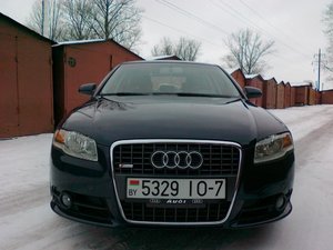 12012012260.jpg