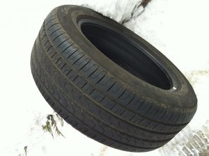 IMG_0103.jpg