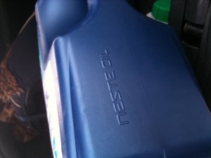 IMG_0150.jpg