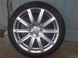 Ауди Диск Колесо 1.jpg