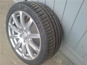 Ауди Диск Колесо 2.jpg