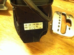IMG_0496.jpg