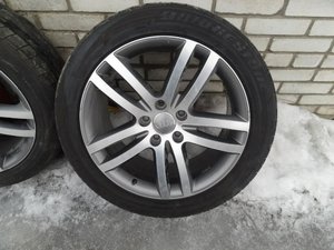 z_373e3c5f.jpg