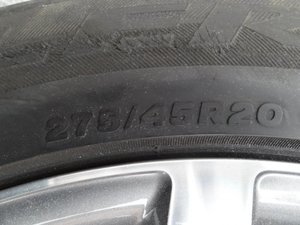 z_7746daaa.jpg
