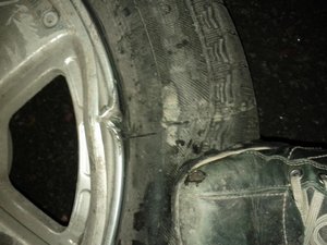 IMG_20120120_002306.jpg