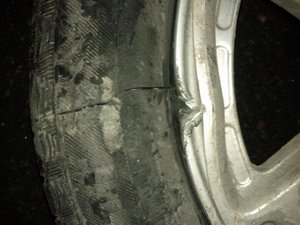IMG_20120120_002317.jpg