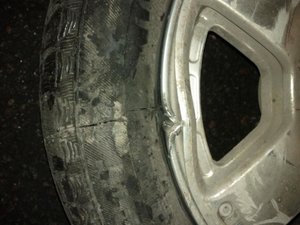 IMG_20120120_002322.jpg