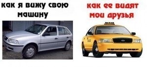 x_ac90e7c4.jpg