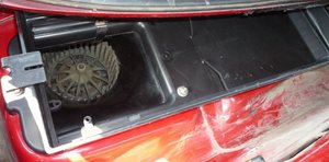 88cd0bfbcf1495a0-large.jpg