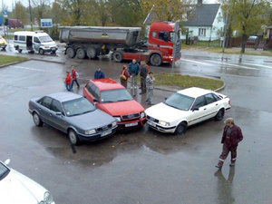vstrecha_4.jpg