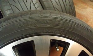 IMAG0158.jpg