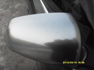 SDC12214.jpg