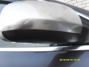 SDC12212.jpg