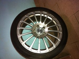 IMG_0467.jpg