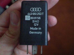 P3160006.jpg